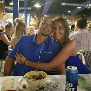 Meet your Posher, Amy dobbs